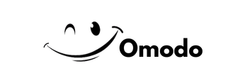 Omodo.store